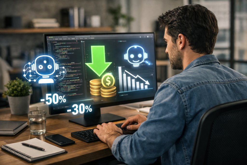 desarrollo de aplicaciones en los cabos